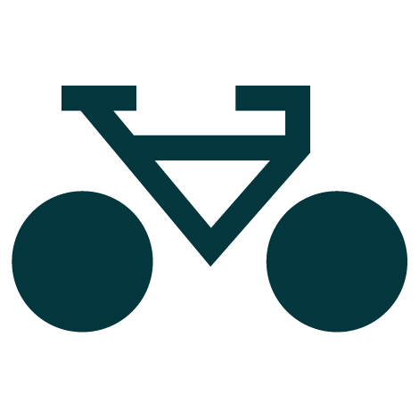 Z3n Tests (zendesk/1685713666) Help Center home page